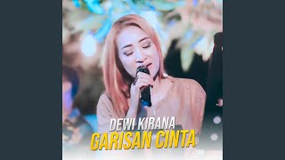 Download lagu Garisan cinta (Live)