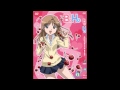B Gata H Kei Insert Song  "BH~B Gata H Kei~" (「BH~B型H系~」)