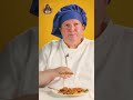 White vs Black vs Latino vs Asian: Rice Dishes Taste Wars | Part 4