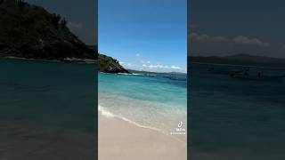YouTube no me dejó poner la canción:( #shortvideo #humor #playa #jalisco #mexico