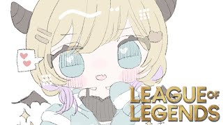 胡桃のあの配信のサムネイル画像