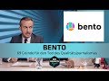 Bento - 69 Gründe für den Tod des Qualitätsjournalismus | NEO MAGAZIN ROYALE mit Jan Böhmermann