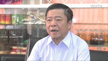 Cần tạo điều kiện cho các HTX Nông nghiệp vay vốn