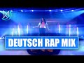 Deutsch Rap &amp; Hip Hop German RnB Urban Party Mix 2020 | German Rap Mashup Music Hits #11