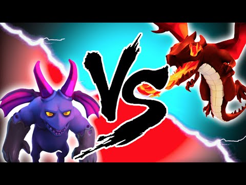 clash of clans attacking other players is temporarily disabled Clash of Clans -