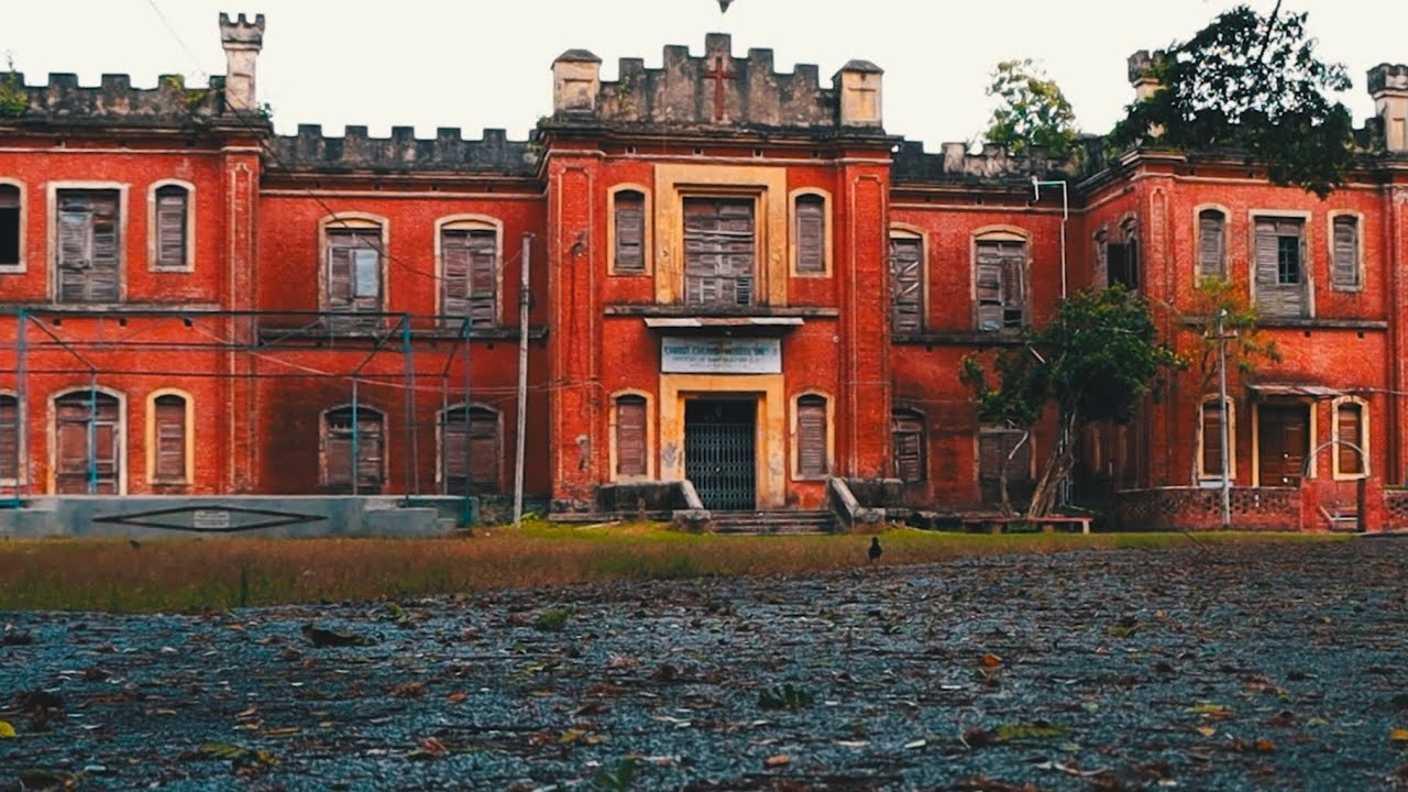 HAT CHAPRA KING EDWARD HIGH SCHOOL CINEMATIC #chapra #kingedward #school #cinematic #memory #Raflims