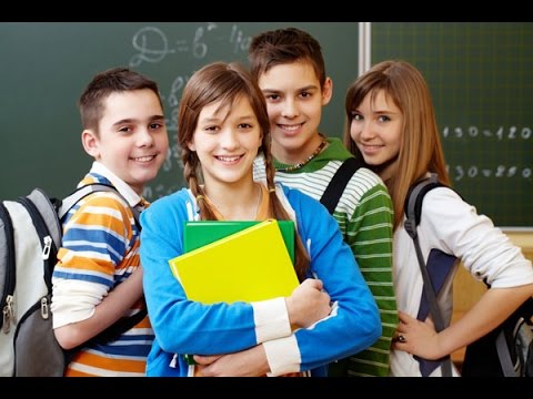 ساعة صباح .. ماذا يحدث إذا تدخل الآباء في اختيار أصدقاء أطفالهم؟