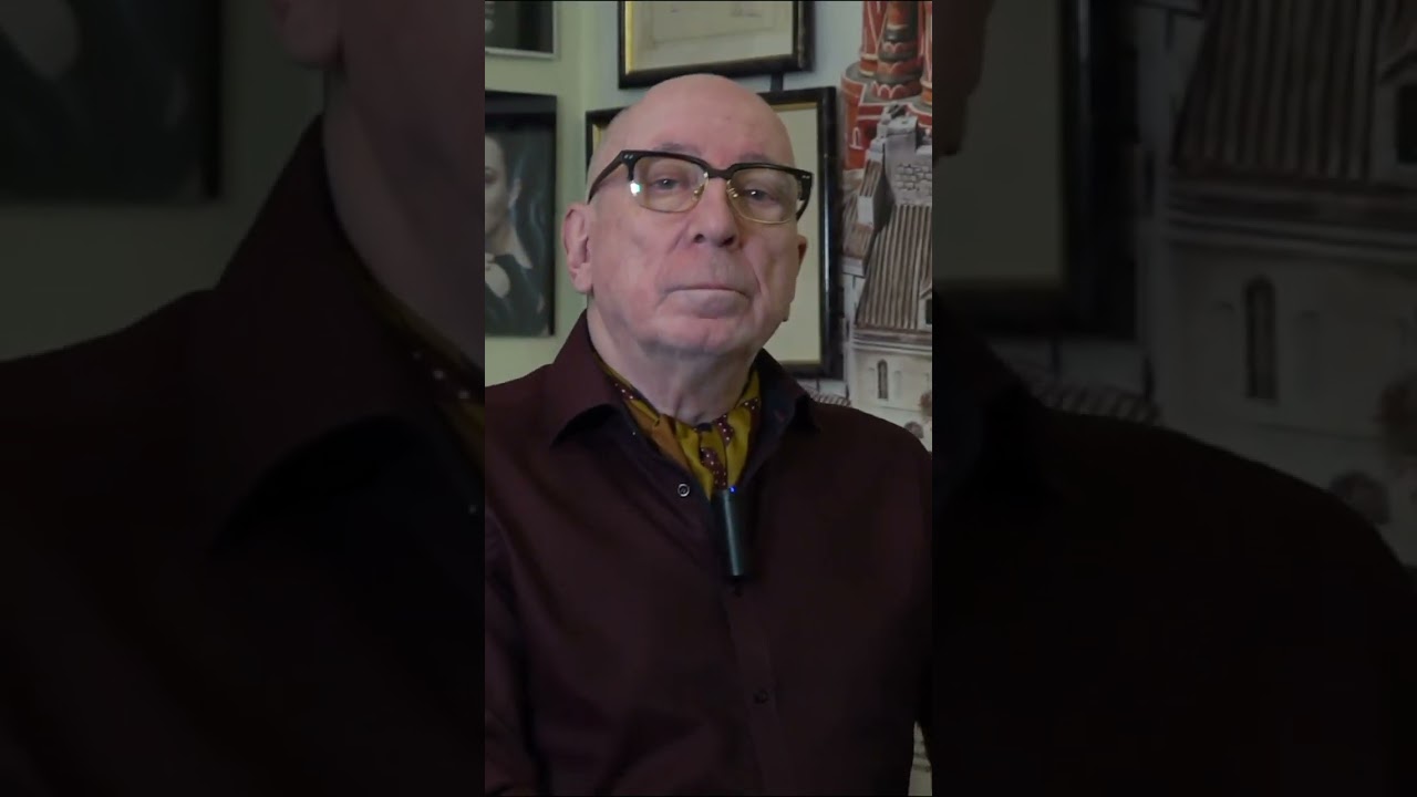 MusIсal Introduction of HC-78b