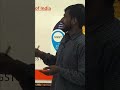 presentation given by student #tally #tallyprimefullcourse #accountingsoftware