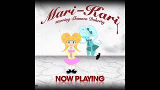 Mari ー Kari Theme Song