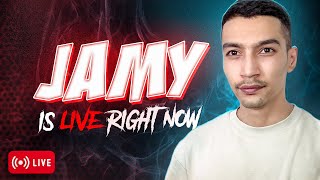 🔴 LIVE - PUBG - Classic