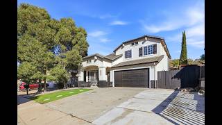 2348 Woodhill Drive Pittsburg, CA | ColdwellBankerHomes.com