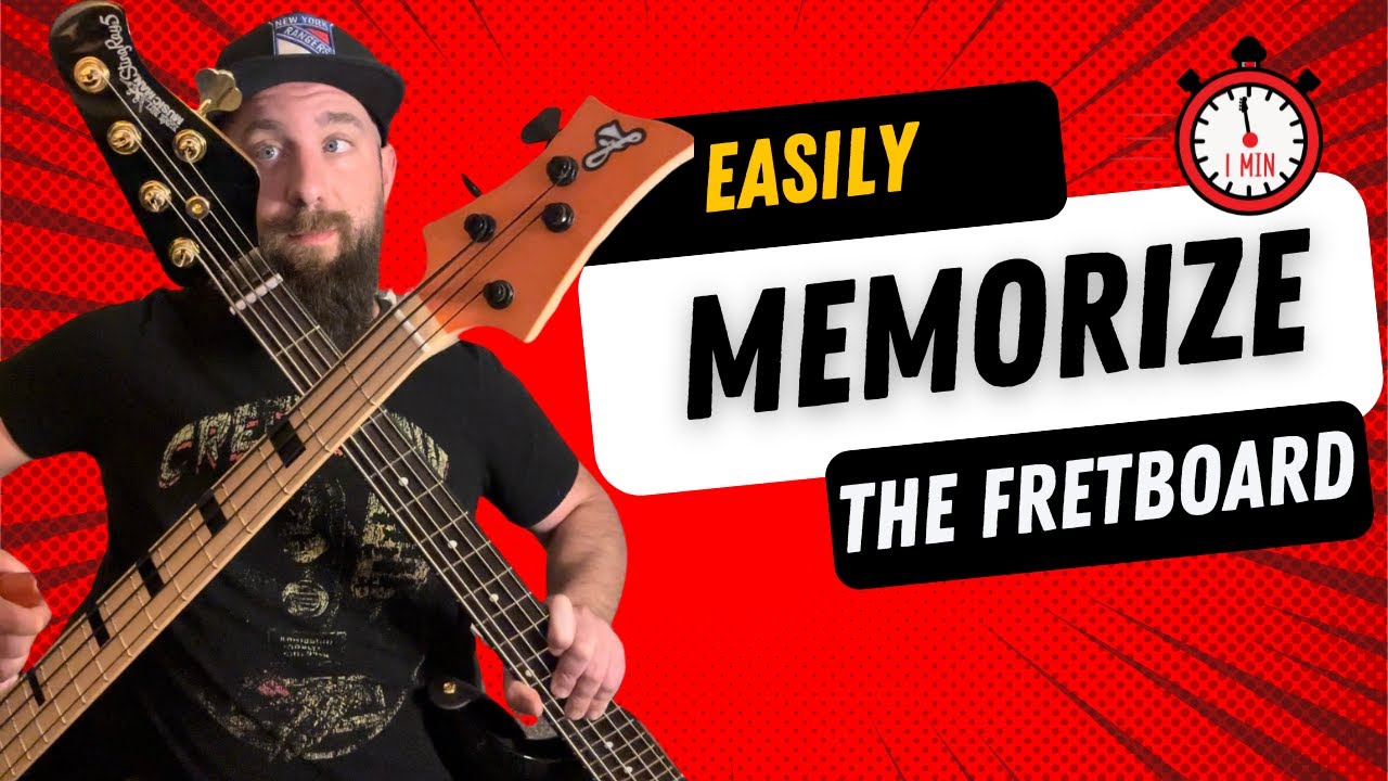 The EASIEST Way To MEMORIZE The FRETBOARD YouTube the-easiest-way-to-memorize-the-fretboard-youtube