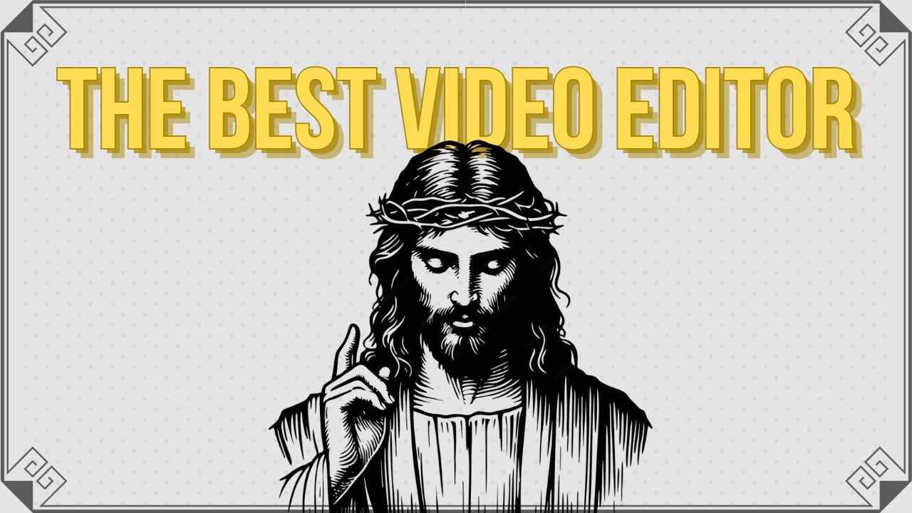 Motion Graphics sample work