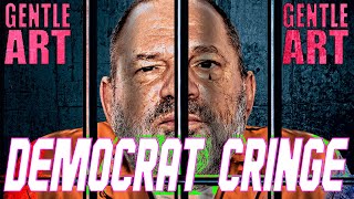 DEMOCRAT CRINGE (The Best Thing the LEFT has to Offer ) Vol. 7