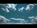 Ghost Car - Time Goes By