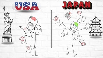 How To Remember Everything Like The Japanese Students (Study Less)