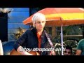 Stuck on You (En Español) - Austin & Ally