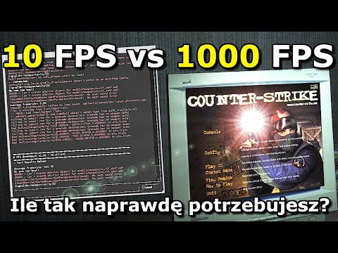 Wideo: Najlepsza Strzelba W Grach I FPS, Dzięki Któremu Monolith Jest Tym, Czym Jest Dzisiaj