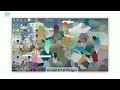 How to Install and Use V8 Laser Software Plugin for AI, CDR, and CAD | Full Tutorial