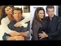 After 25 Years Of Marriage Heartthrob Pierce Brosnan Comes Clean About His Marriage