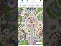 disneyland app walkthrough
