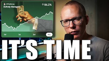 This Is Not a Bubble - Link Your Portfolio to Mine with Autopilot