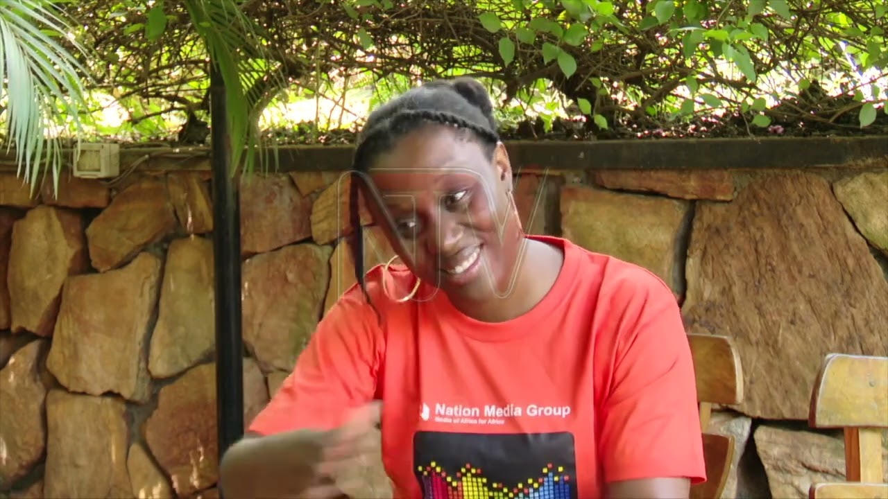 Dembe FM reopened after a year of revamp