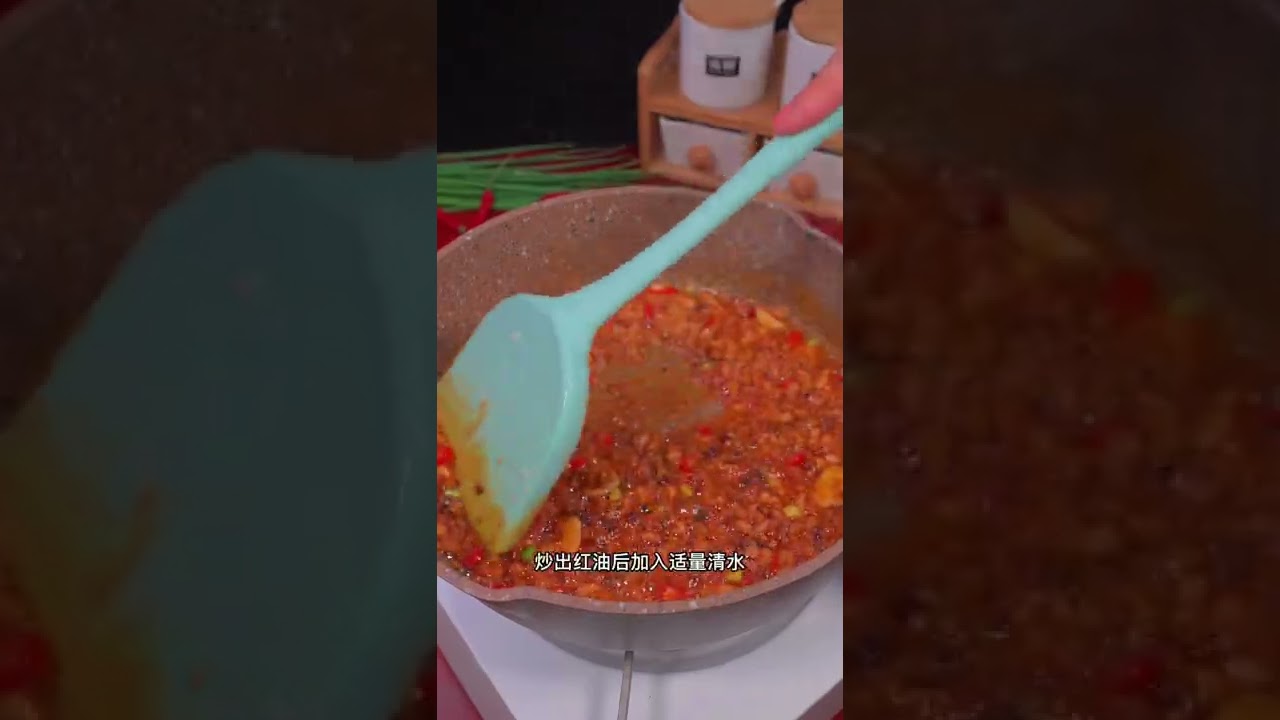 Can I Cook a Pizza in My DIY Pottery Kiln? Instant Pot Teacher