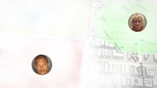 Advanced GPS & UWB Inmate Tracking Ankle Bracelet Video