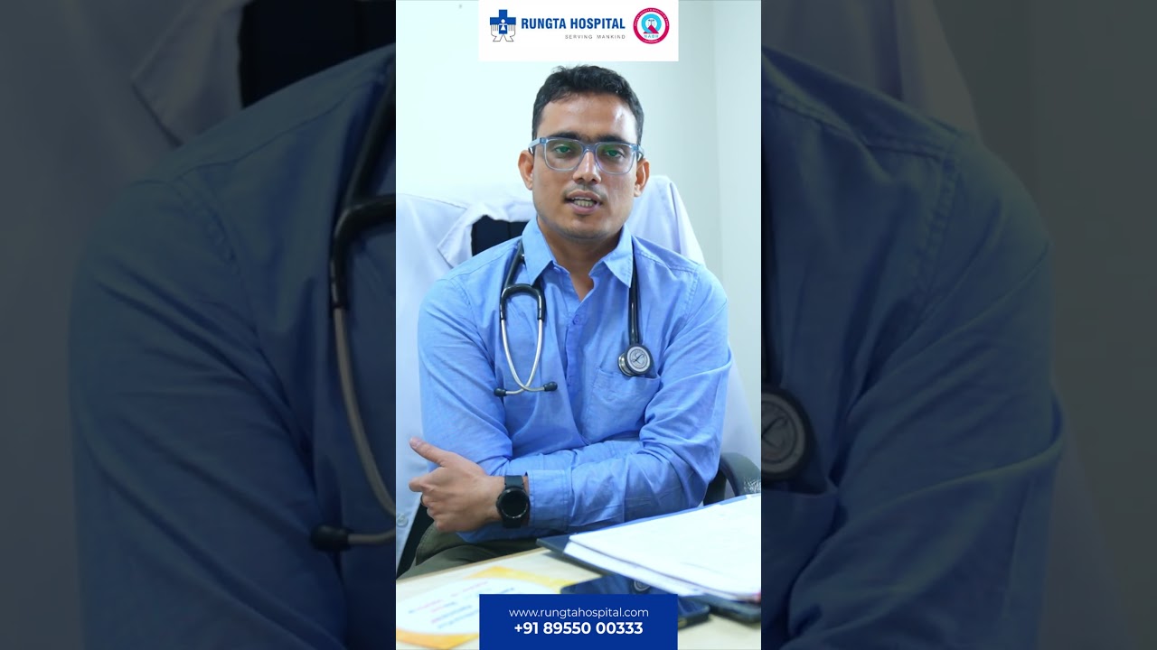 Эти факторы могут быть причиной боли в желудке. Узнайте у известного гастроэнтеролога — Часть 1.