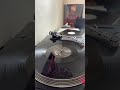 Abstract Mindstate - Necessity #vinyl #record #hiphop #rap #undergroundhiphop