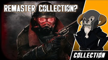 FALLOUT Modding: Not 100% happy with my LODS