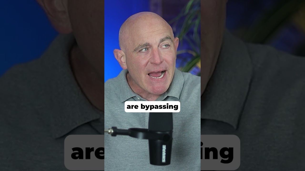 Central banks could be buying twice the gold reported