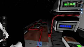 Stationeers S4 E25 - Perfect Solar Tracking