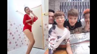 KHÁ BẢNH CHƠI BIGO VỚI HOT GIRL ÁI NGỌC