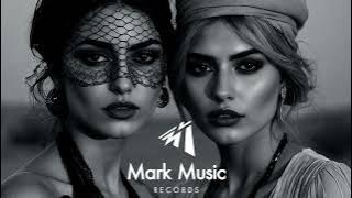 HilalDeep - River (Extended Mix)