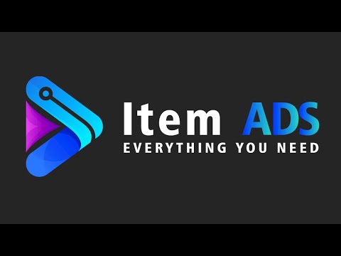 Item ADS.com - World's Largest Classifieds Portal