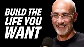 How to ACTUALLY Get Happier: The Science of Fulfillment | Arthur Brooks x Rich Roll