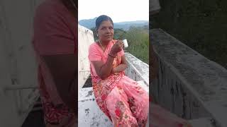 Niga Amma Kuda Sanda Podorukingala