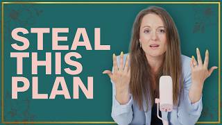 The One Thing I Did That Saved My Marriage (It Wasn’t Couples Therapy)