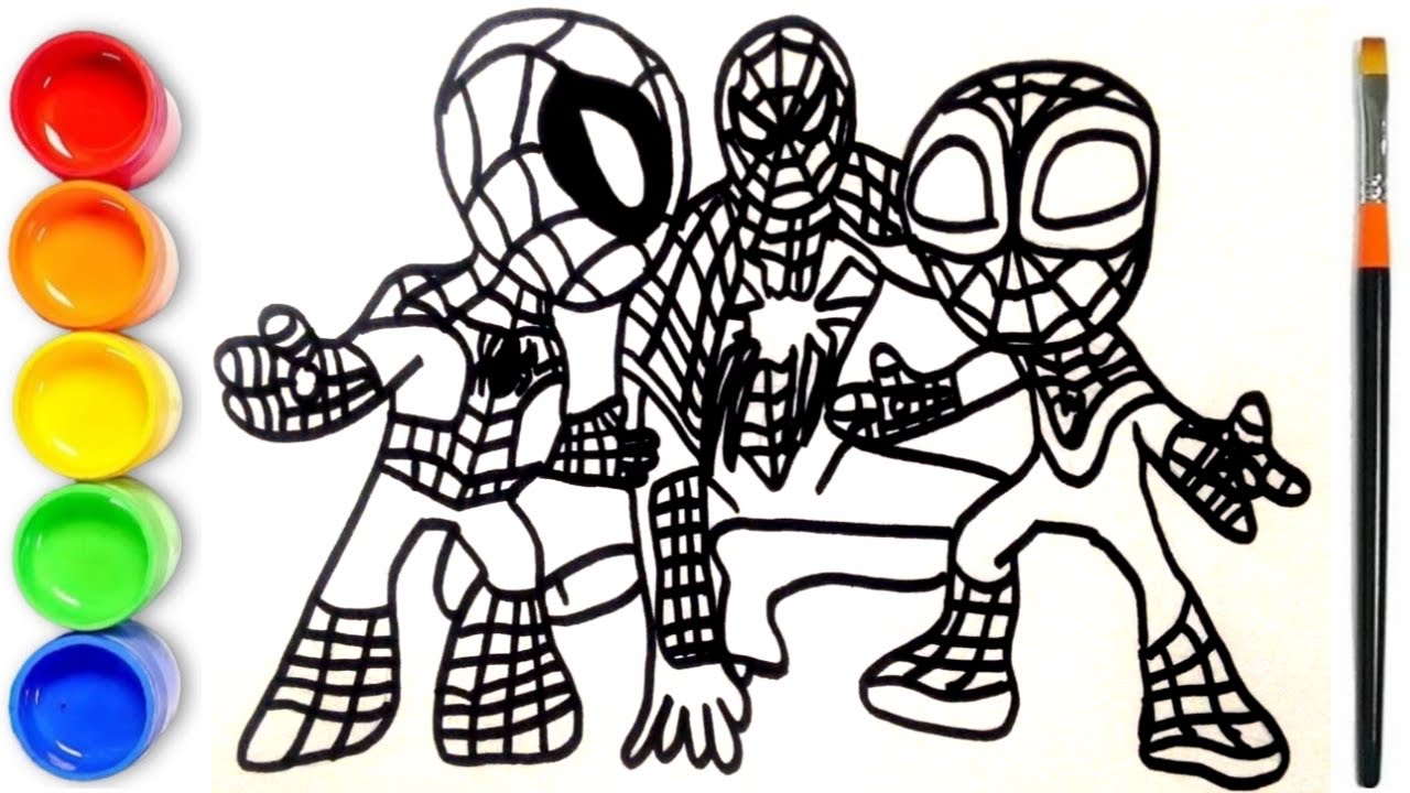 marvel-s-spidey-and-his-amazing-friends-drawing-spider-v-miles