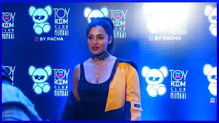 Actress Ananya Sengupta Biography| Ullu Webseries| Lifestyle| All webseries names