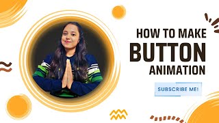 Ultimate Guide to CSS Buttons: Style Like a Pro!