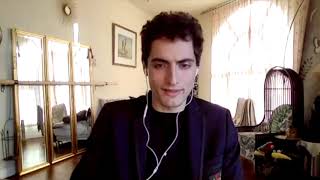 Varsity Tutors Review - Online Tutoring - Carlo