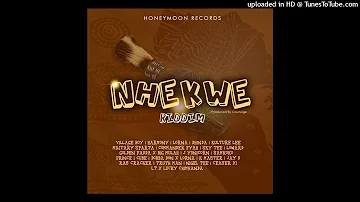 Village Boy - Hoko (Nhekwe Riddim) | Best Traditional Dancehall Riddim