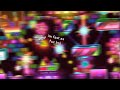 (First Victor) Extreme Demon on 1.1x Speed | "TORNADO" 1.1x Speed 100% | Geometry Dash