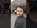 Mera Naya Safar: Ghar se Train Tak! 🚆 Good Times &amp; Tan Lines||  #NewPost#trending #viral #shorts ..