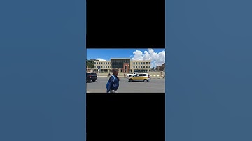 Thumbnail of Hohle ke Lesotho by cityzeenls