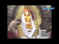 Shirdi ke sai baba